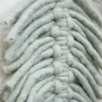 Fresh Feder Makrameepaket-2