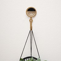 Yarn and Colors Must-Have Plant Holder Booklet-2