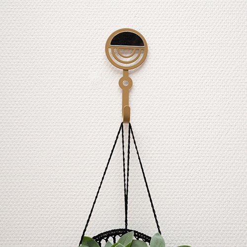 Yarn and Colors Must-Have Plant Holder Booklet-2