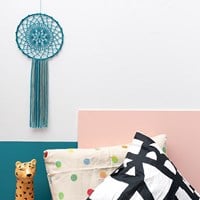 Yarn and Colors Must-Have Mandala Booklet-3