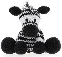Hoooked Zebra Zizi Häkelpaket-2