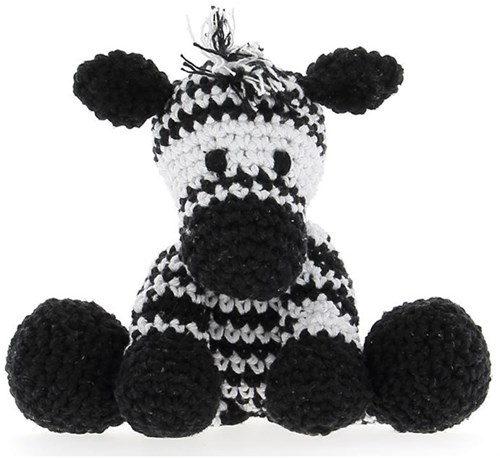 Hoooked Zebra Zizi Häkelpaket-2
