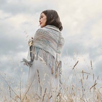 /6/0/600x600_katia_allseasons_pag28_4.jpg