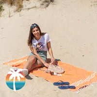 Urlaubs Häkelpaket 2020-3