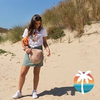 Urlaubs Häkelpaket 2020