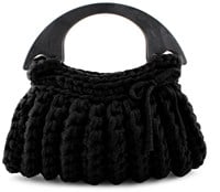 Häkelanleitung Zpagetti Tasche-2