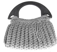 Häkelanleitung Zpagetti Tasche-3