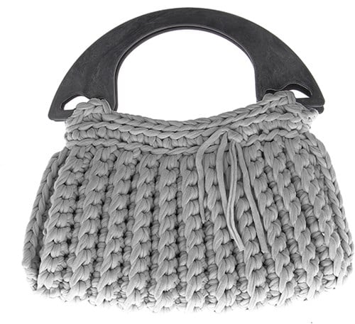Häkelanleitung Zpagetti Tasche-3
