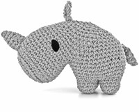 /6/0/600x600_pak104-rhino-eco-barbante-gris-side2-hr.jpg