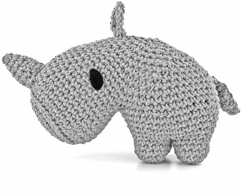 /6/0/600x600_pak104-rhino-eco-barbante-gris-side2-hr.jpg