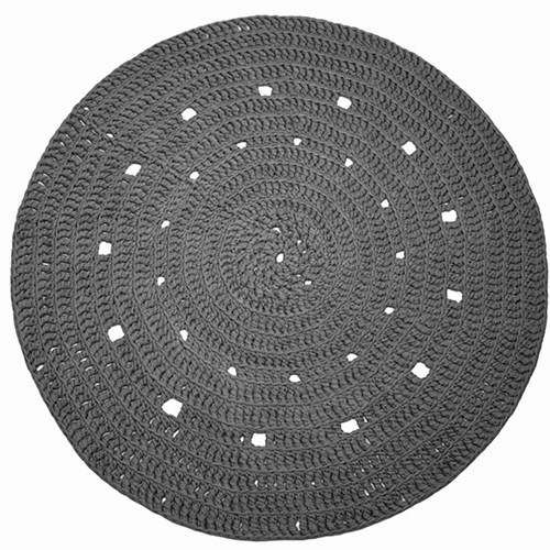 /6/0/600x600_pak107-22-crochet-rug-zpagetti-anthracite.jpg