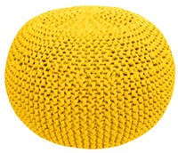/6/0/600x600_pak160-brei-sunnyyellow-sm.jpg