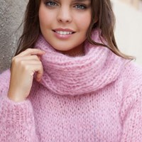 /6/0/600x600_patroon-breien-haken-dames-trui-herfst-winter-katia-8022-492-01-g_1.jpg