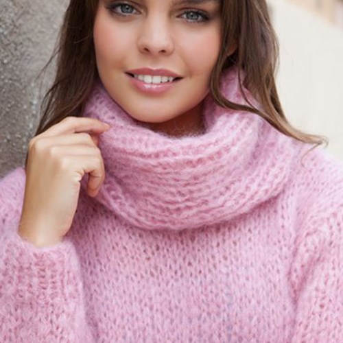 /6/0/600x600_patroon-breien-haken-dames-trui-herfst-winter-katia-8022-492-01-g_1.jpg