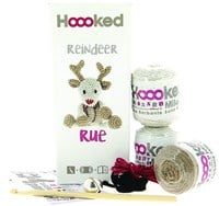 /6/0/600x600_product-eco-barbante-pak149-reindeer-rue-_2_.jpg