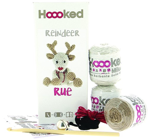 /6/0/600x600_product-eco-barbante-pak149-reindeer-rue-_2_.jpg