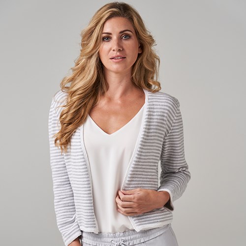 Schachenmayr Anleitungs Heft Peach Cotton-3