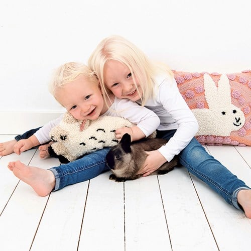 /6/0/600x600_schaap_knuffel_2_1.jpg
