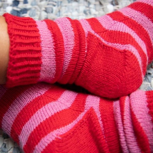 /6/0/600x600_stripy-soqs_1__1.jpg