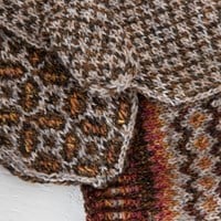 /6/0/600x600_tweed-mittens-beret_1__1.jpg