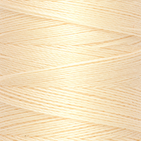 Gütermann Polyester Nähgarn 200m 610-2