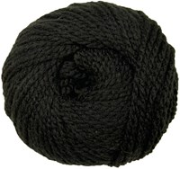 Stylecraft Softie Chunky 6122 Obsidian