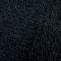 Stylecraft Softie Chunky 6122 Obsidian-2