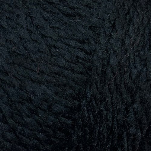 Stylecraft Softie Chunky 6122 Obsidian-2