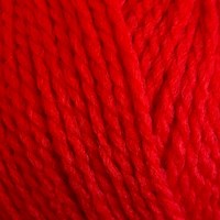 Stylecraft Softie Chunky 6124 Begonia-2