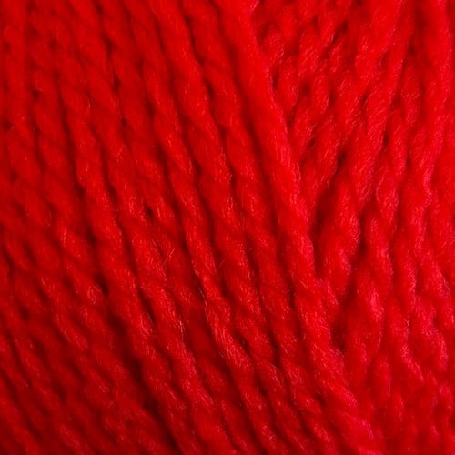 Stylecraft Softie Chunky 6124 Begonia-2