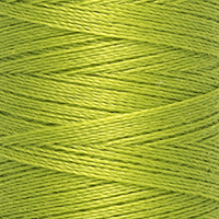 Gütermann Polyester Nähgarn 200m 616-2