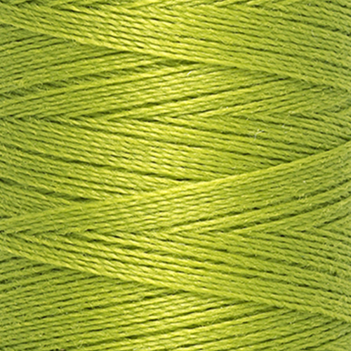 Gütermann Polyester Nähgarn 200m 616-2