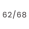 62/68