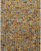 Stylecraft Bella Bella 6201 Dawn Gold-2