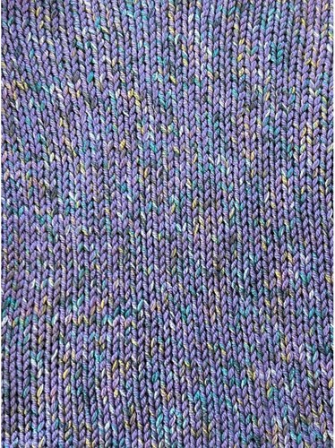 Stylecraft Bella Bella 6202 Sophie Wisteria-2