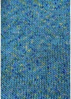 Stylecraft Bella Bella 6204 Lisa Teal-2