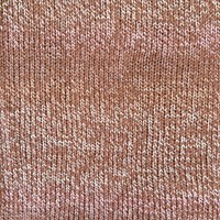 Stylecraft Moorland 6206 Peat-2