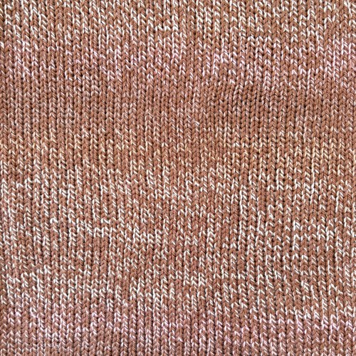Stylecraft Moorland 6206 Peat-2
