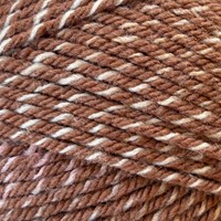 Stylecraft Moorland 6206 Peat
