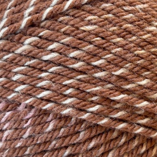 Stylecraft Moorland 6206 Peat
