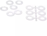Prym Häkelringe Rund 39 mm-2