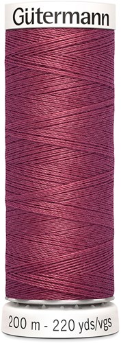 Gütermann Polyester Nähgarn 200m 624