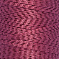 Gütermann Polyester Nähgarn 200m 624-2