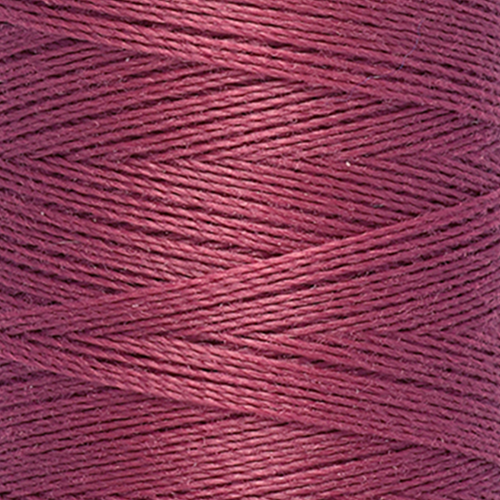 Gütermann Polyester Nähgarn 200m 624-2