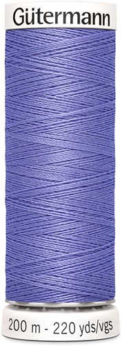 Gütermann Polyester Nähgarn 200m 631