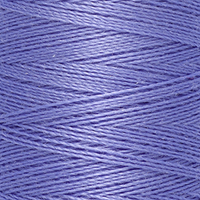 Gütermann Polyester Nähgarn 200m 631-2