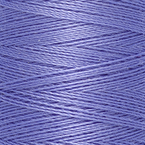 Gütermann Polyester Nähgarn 200m 631-2
