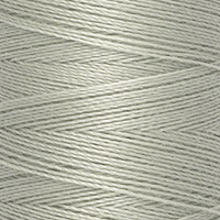 Gütermann Polyester Nähgarn 200m 633-2