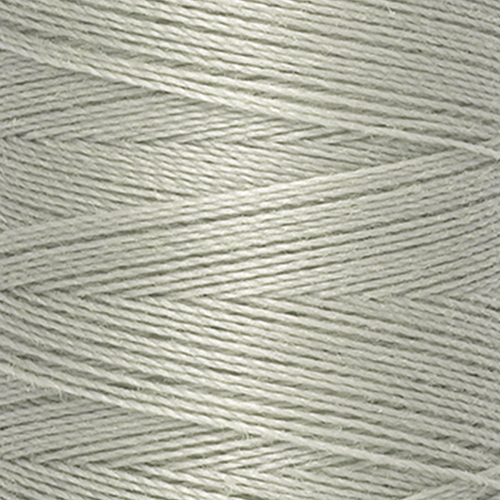 Gütermann Polyester Nähgarn 200m 633-2
