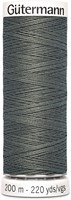 Gütermann Polyester Nähgarn 200m 635